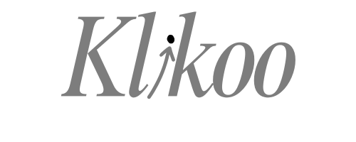 Klikoo